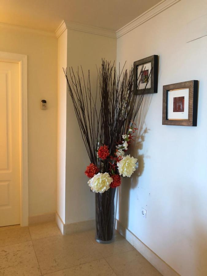 Luxury 5 Min From Puerto Banus *