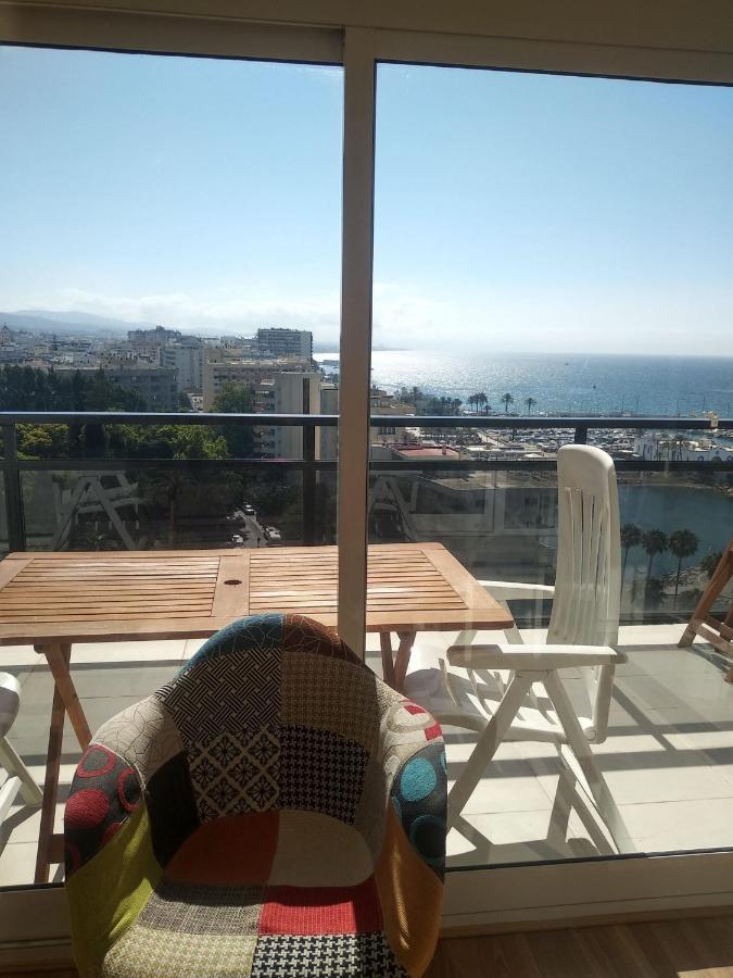 Appartement Skol 923a By Completely