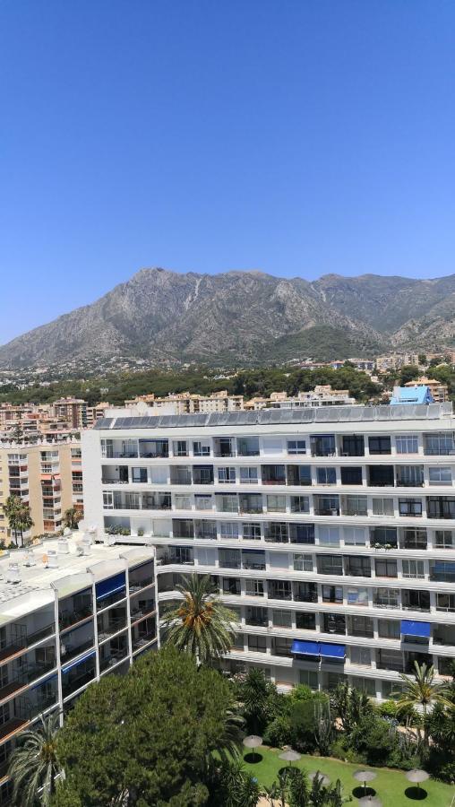 Skol 923a By Completely Marbella
