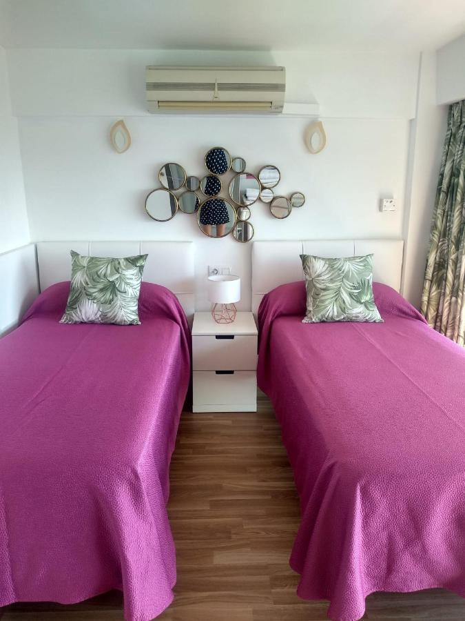 Skol 923a By Completely Apartamento