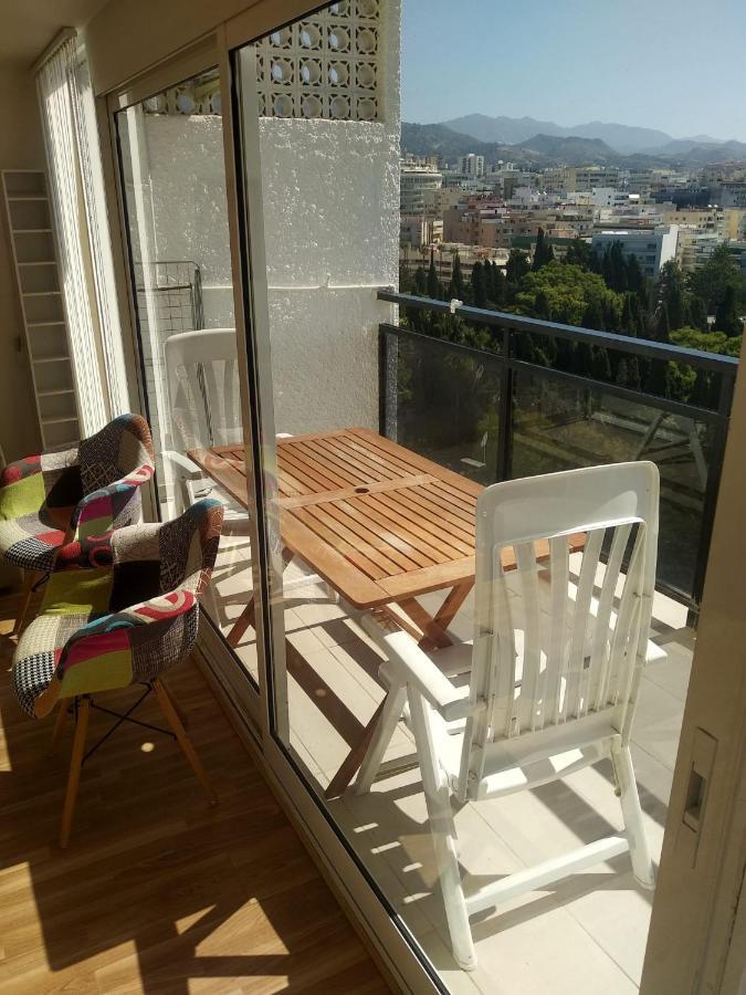 Appartement Skol 923a By Completely Marbella