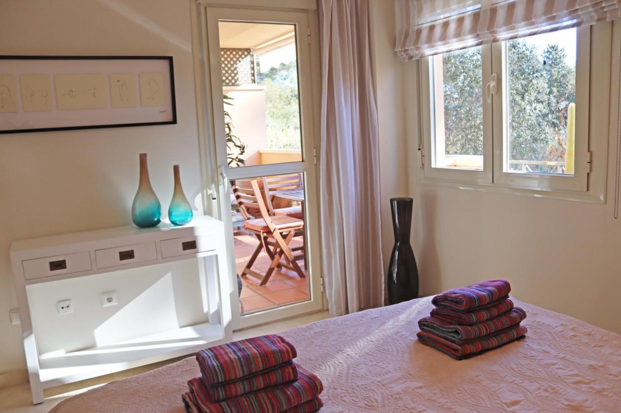 3beds Dunas Walk To The *