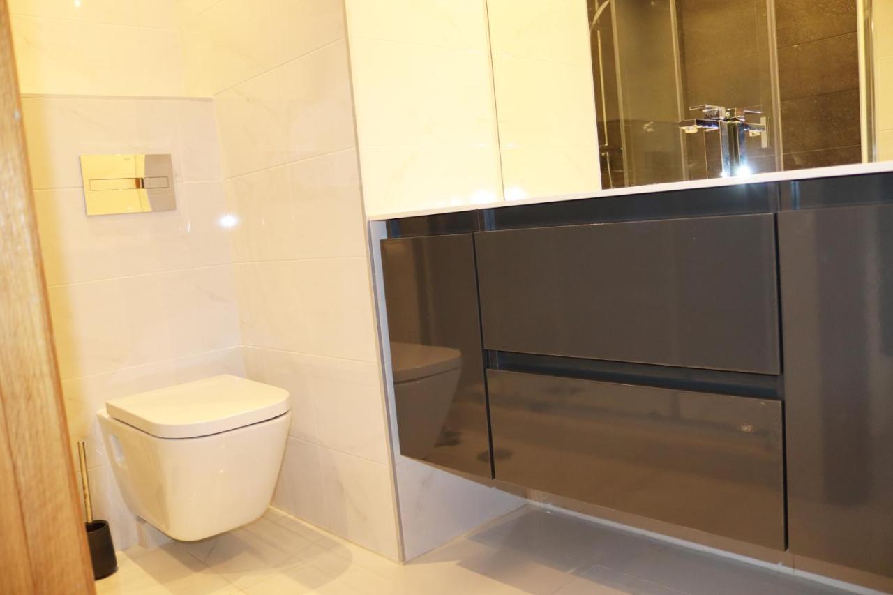 3beds Dunas Walk To The * Marbella