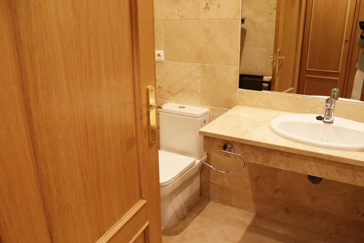 Apartamento 3beds Dunas Walk To The *