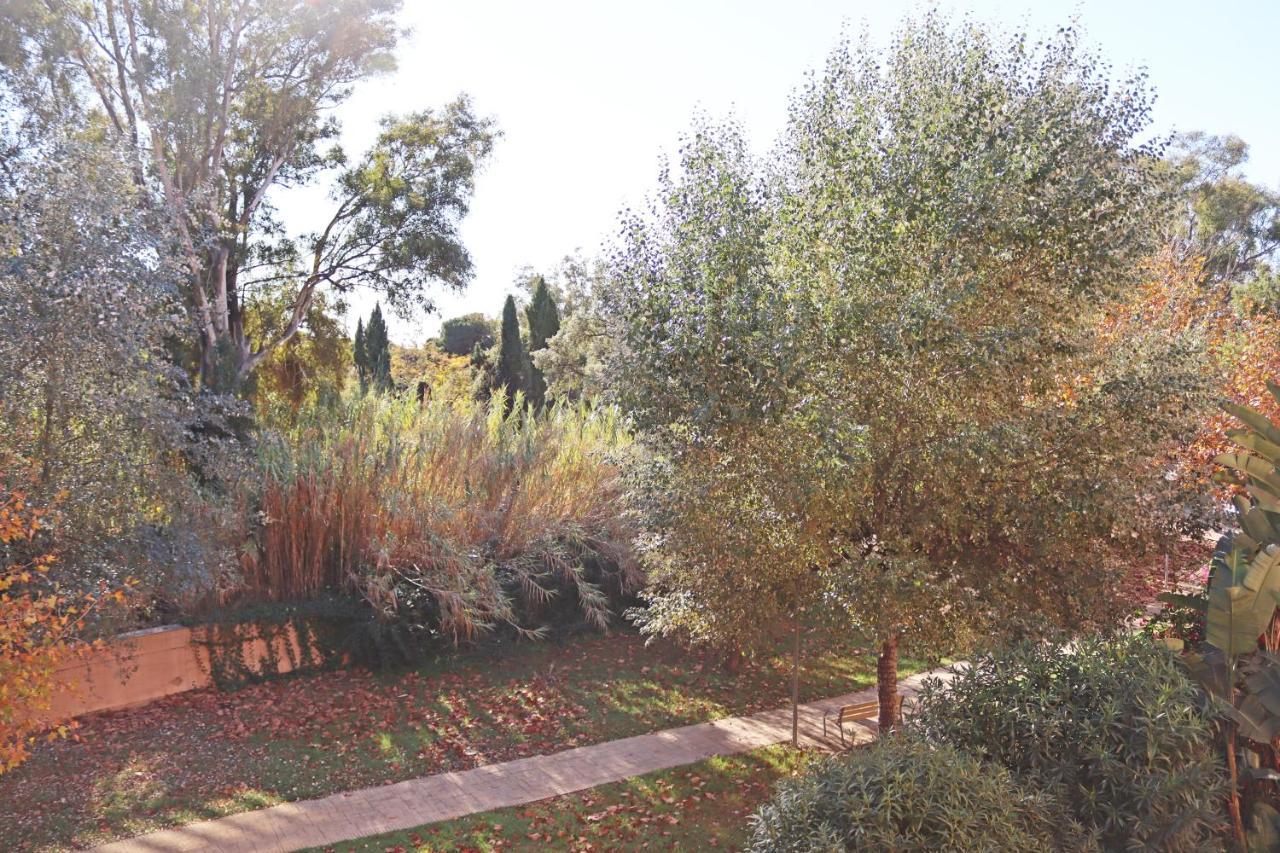 3beds Dunas Walk To The * Marbella