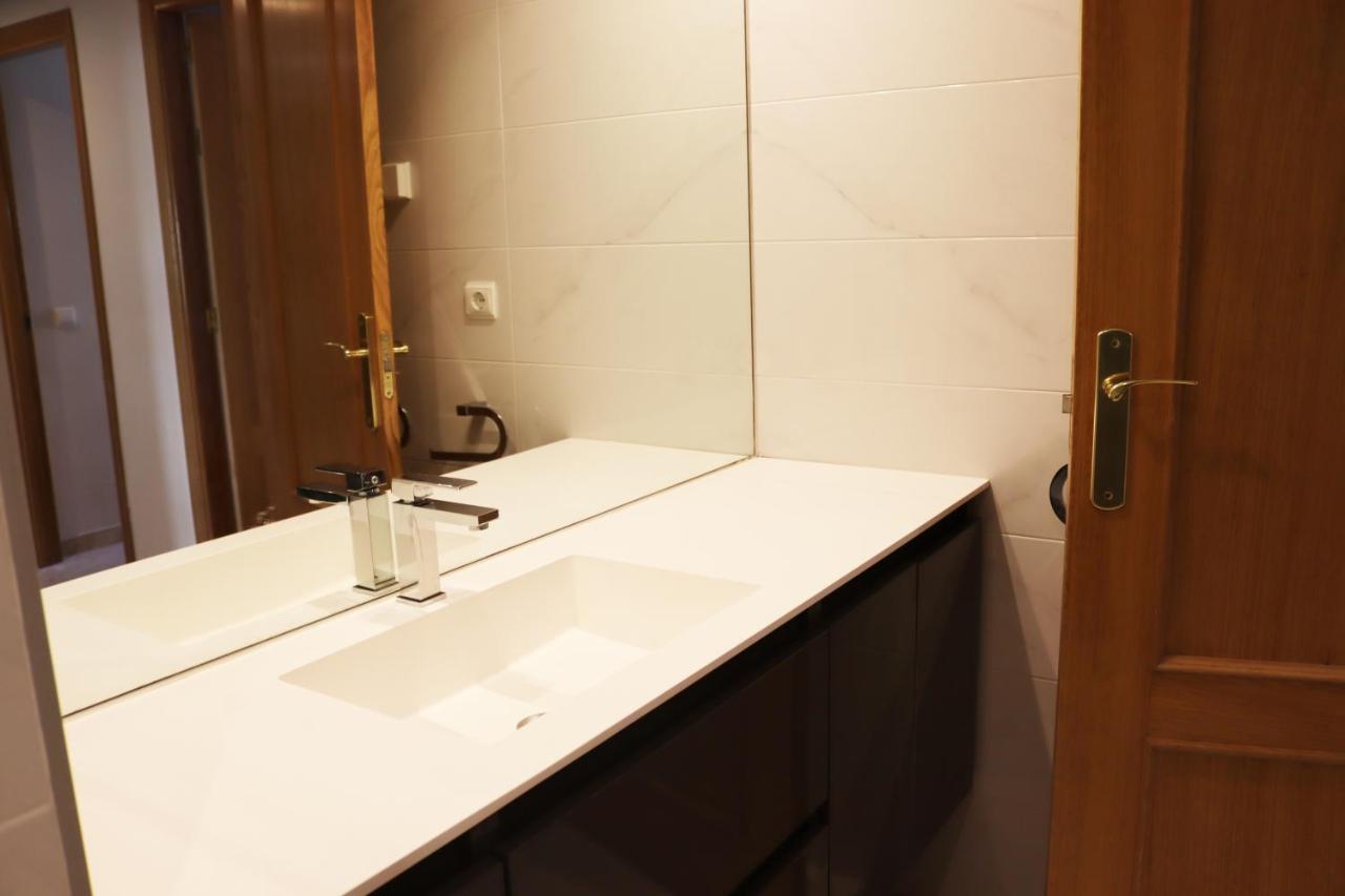 3beds Dunas Walk To The Marbella