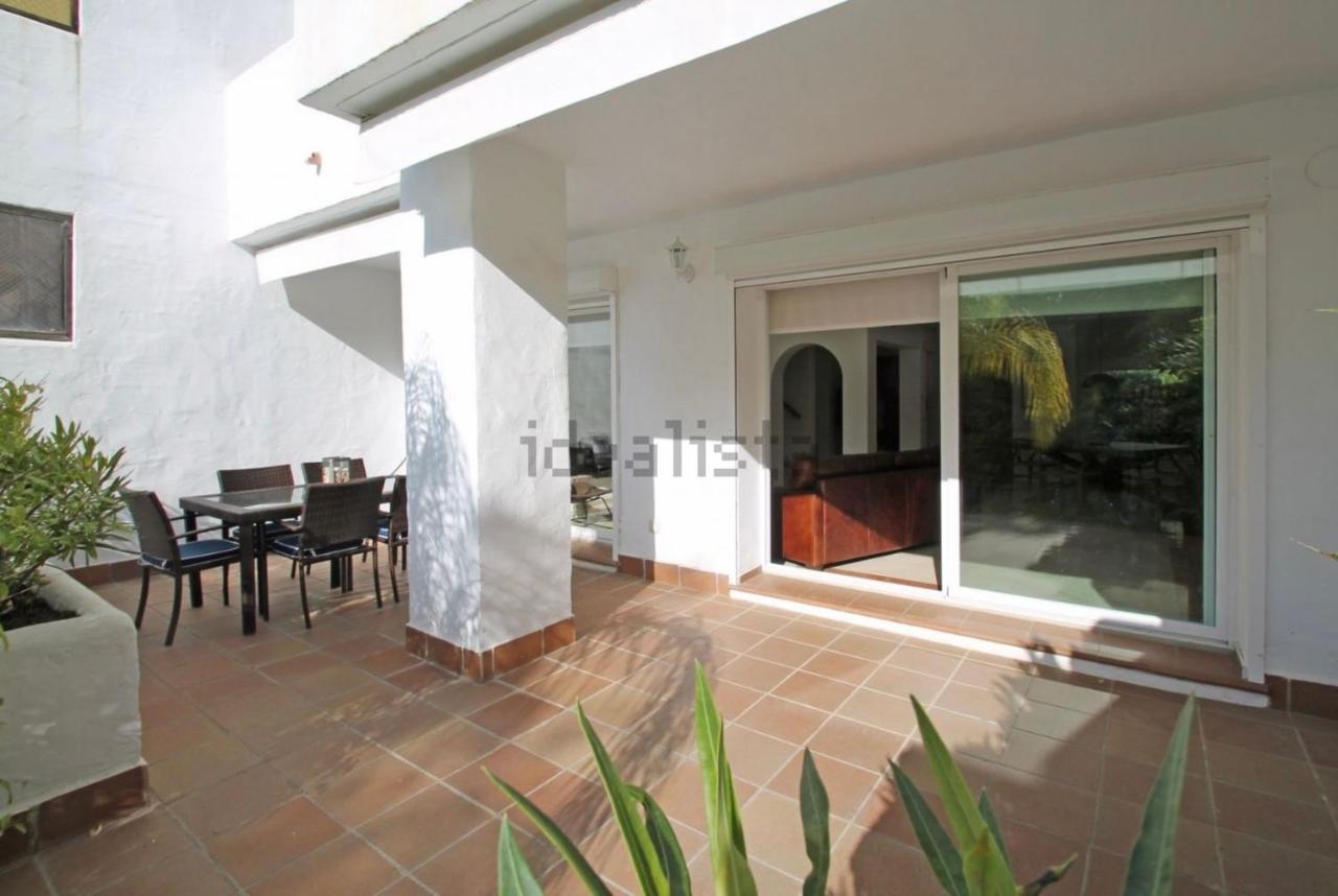 South Faced 4 Bdrm Townhouse With Pool In Casa de férias *