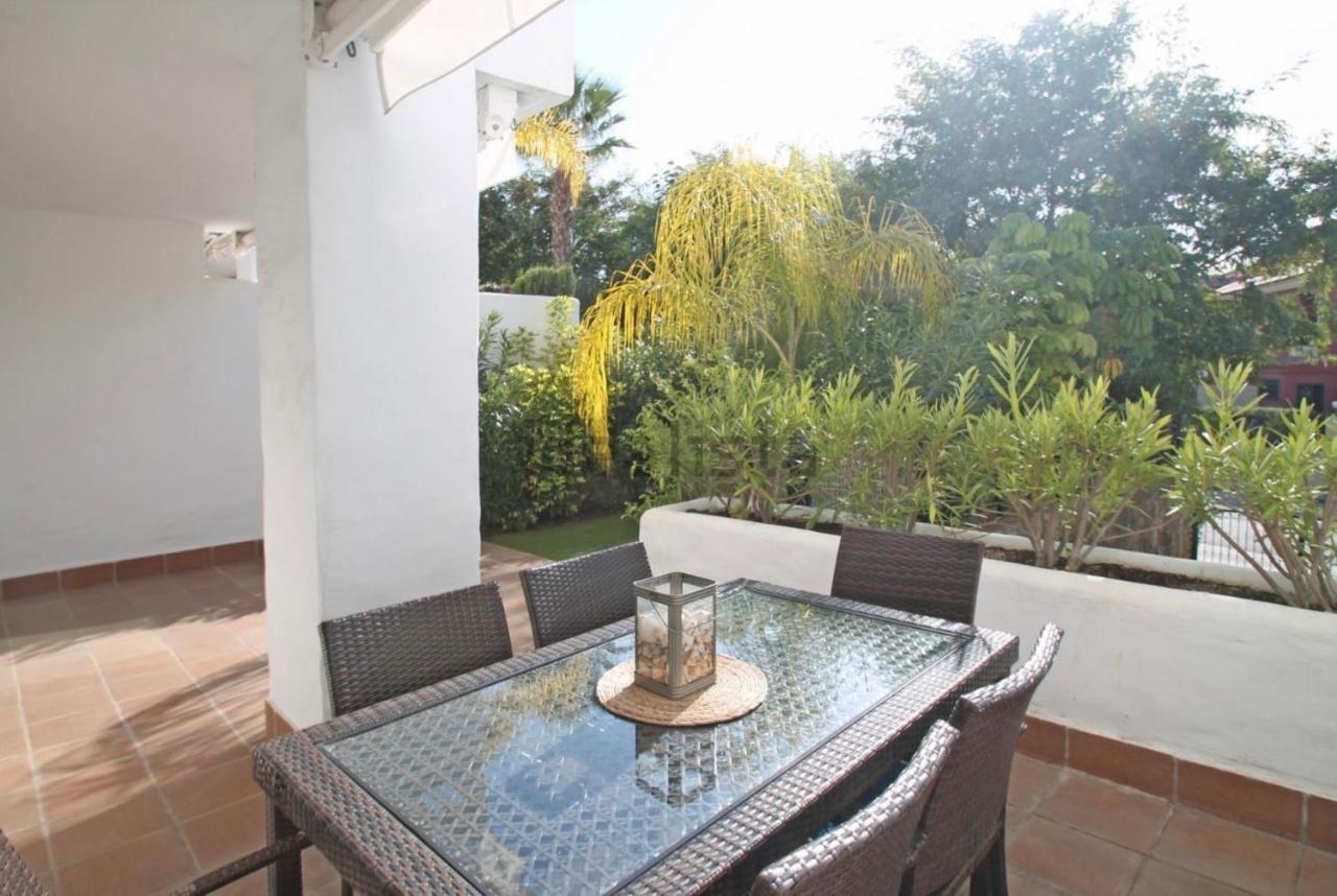 South Faced 4 Bdrm Townhouse With Pool In