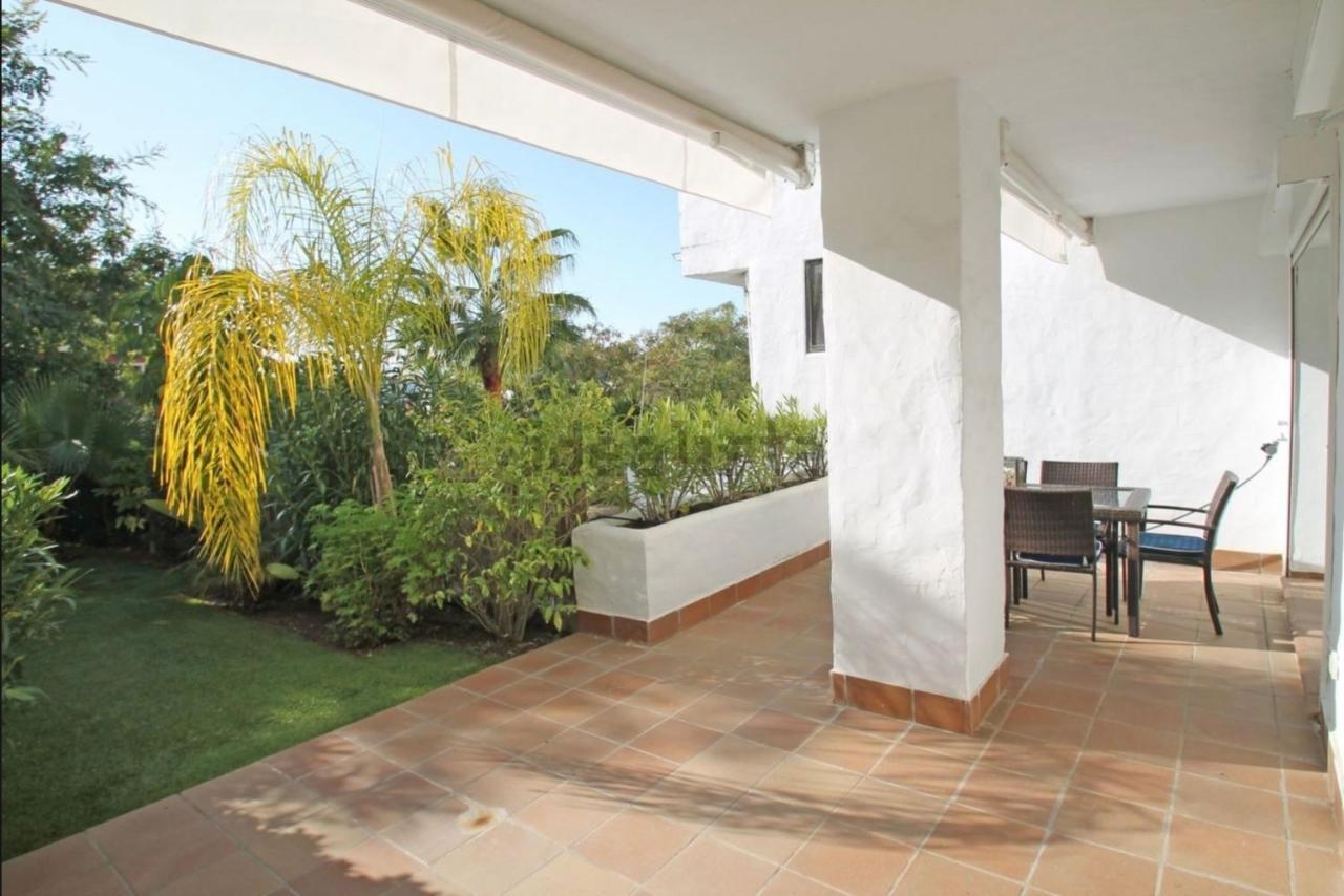 South Faced 4 Bdrm Townhouse With Pool In