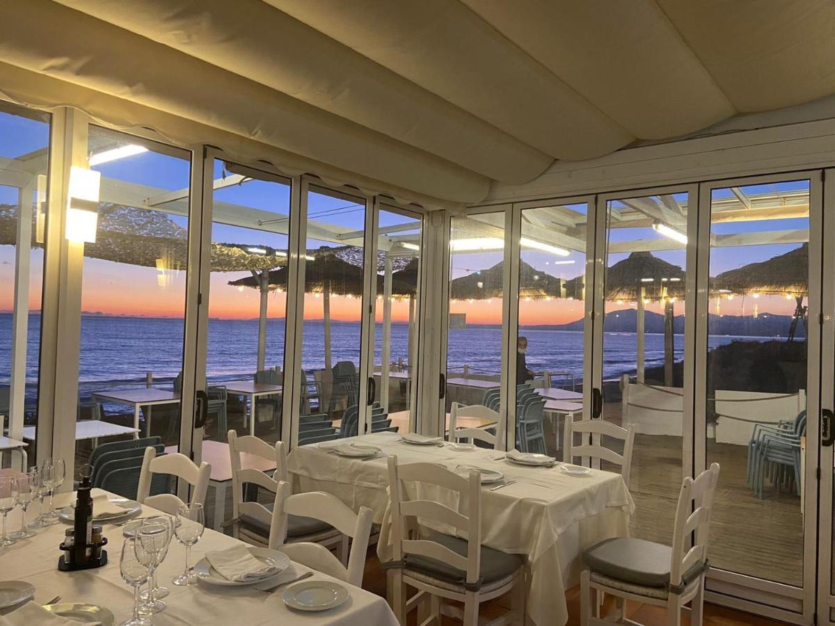Appartement Romana Playa *