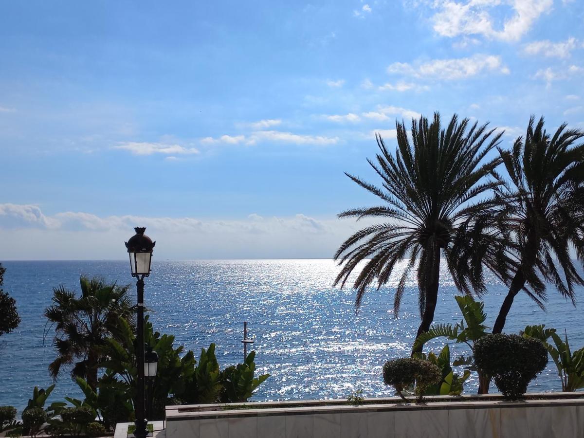 Apartamento Nuevo! Rest, Discover&enjoy Marbella