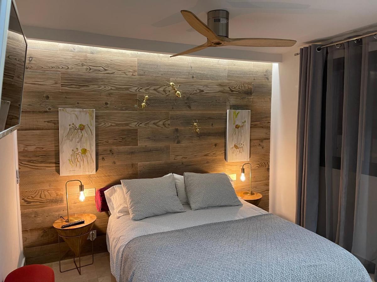Puerto Banus Apartamento Coco Marbella