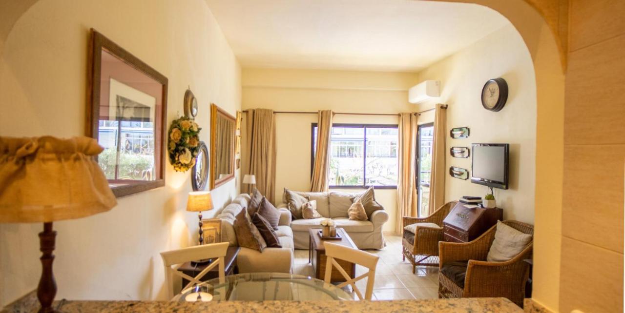 Skol 130. One Bedroom With Sea Views In Centre Marbella