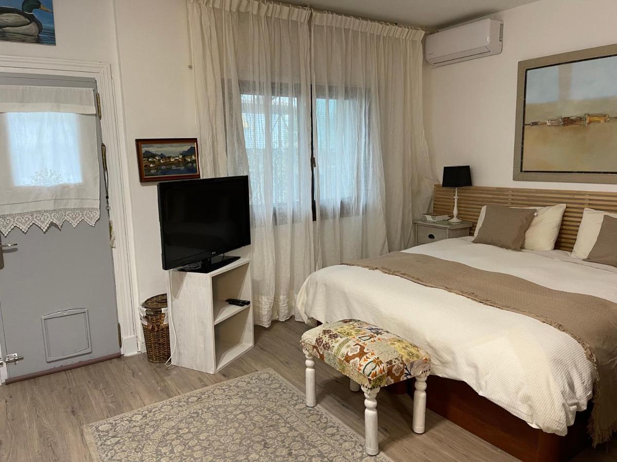 Loft Familiar En La Playa Apartment