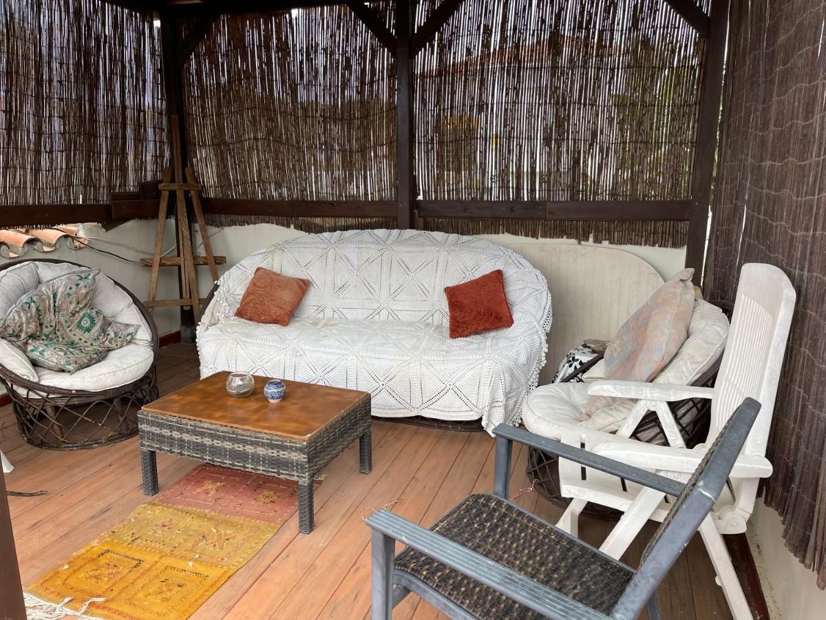 Loft Familiar En La Playa *