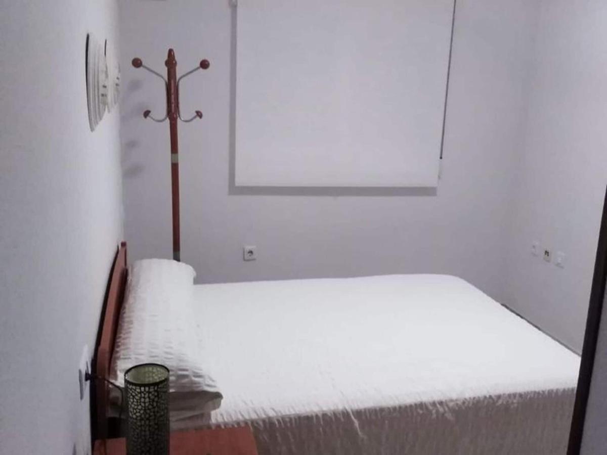 Belvilla By Oyo Las Terrazas De Marina De Apartment