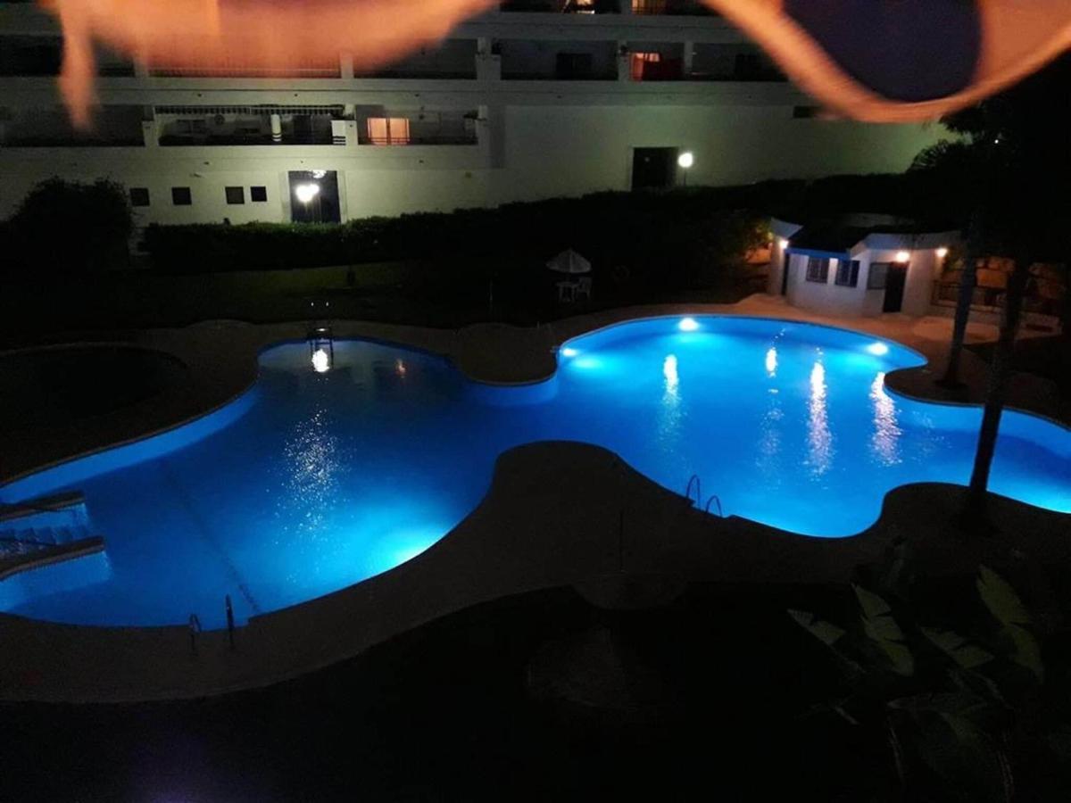Belvilla By Oyo Las Terrazas De Marina De Apartment *