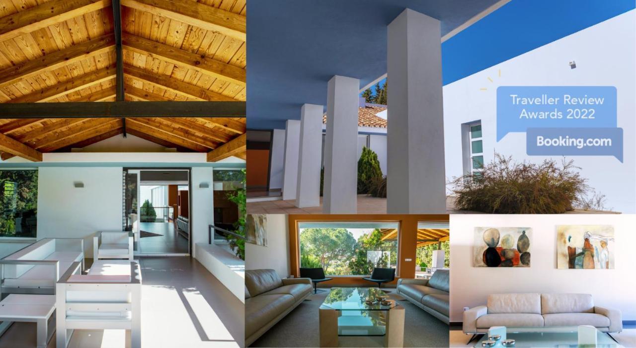 Villa Aloha Golf