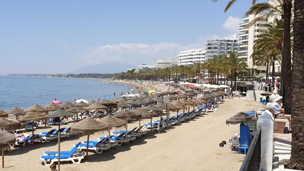 Apartamento Nuevo! Rest, Discover&enjoy *