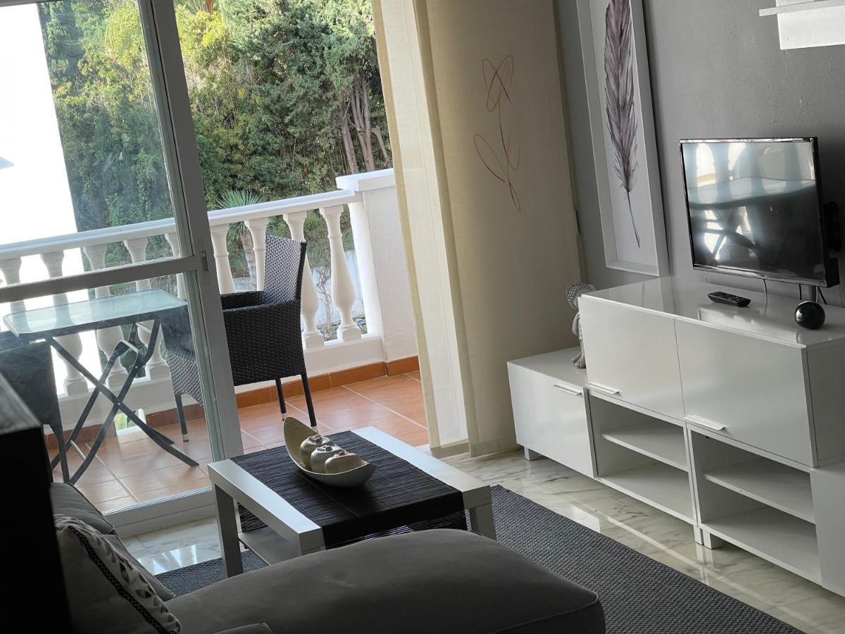 Residencial Flores