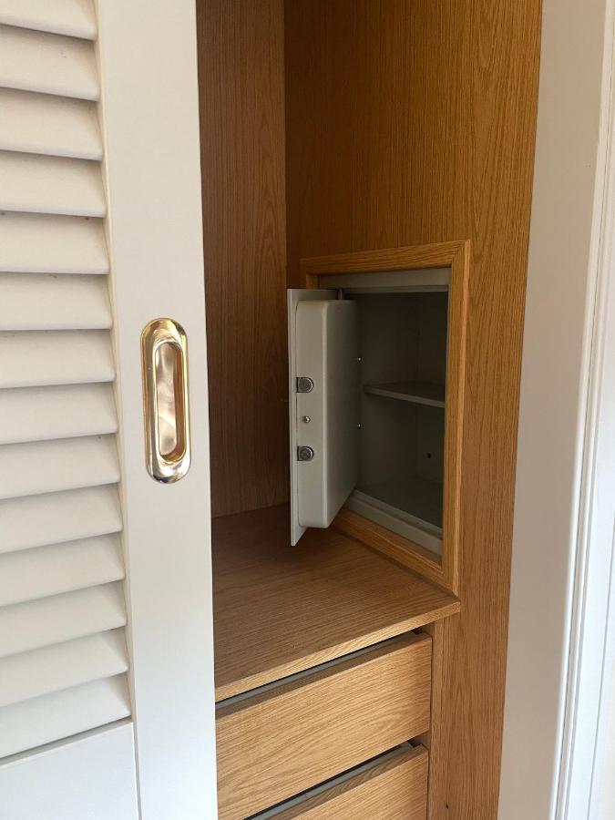 Apartment Hacienda Elviria 2 Bedroom Spacious