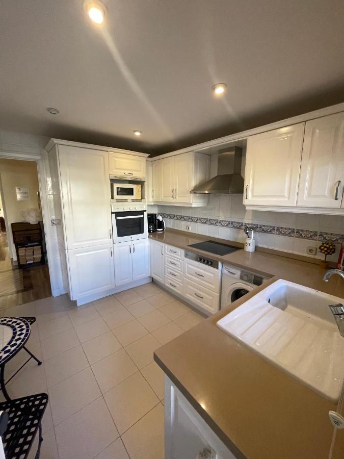 Apartment Hacienda Elviria 2 Bedroom Spacious *