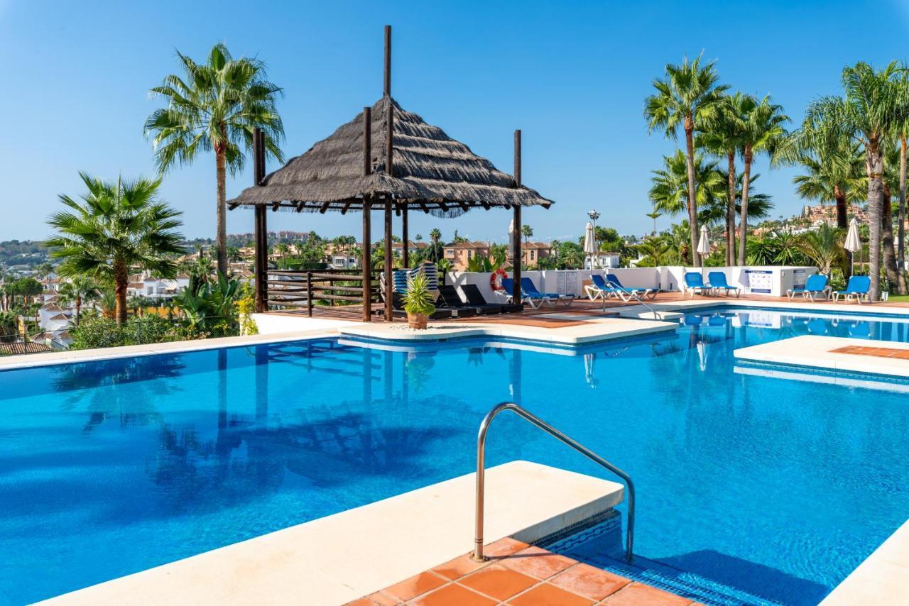 Penthouse Tortuga De Apartment