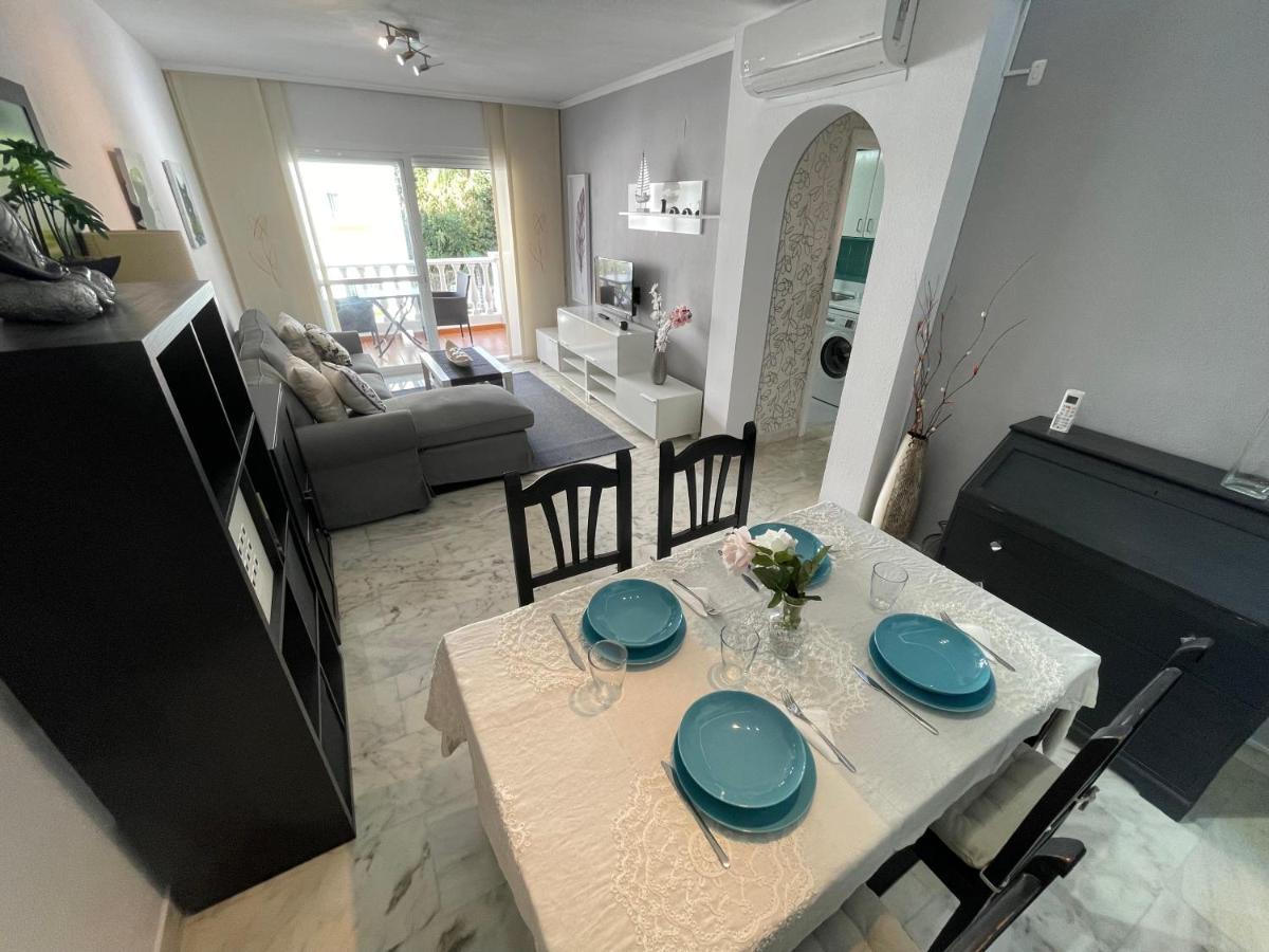Residencial Flores *