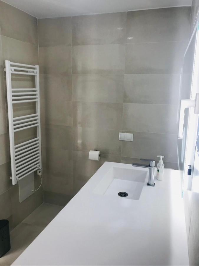 Marina Banus Apartamento Marbella