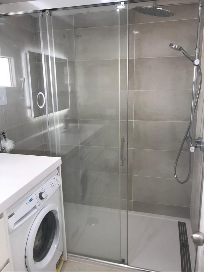 Apartamento Marina Banus Marbella