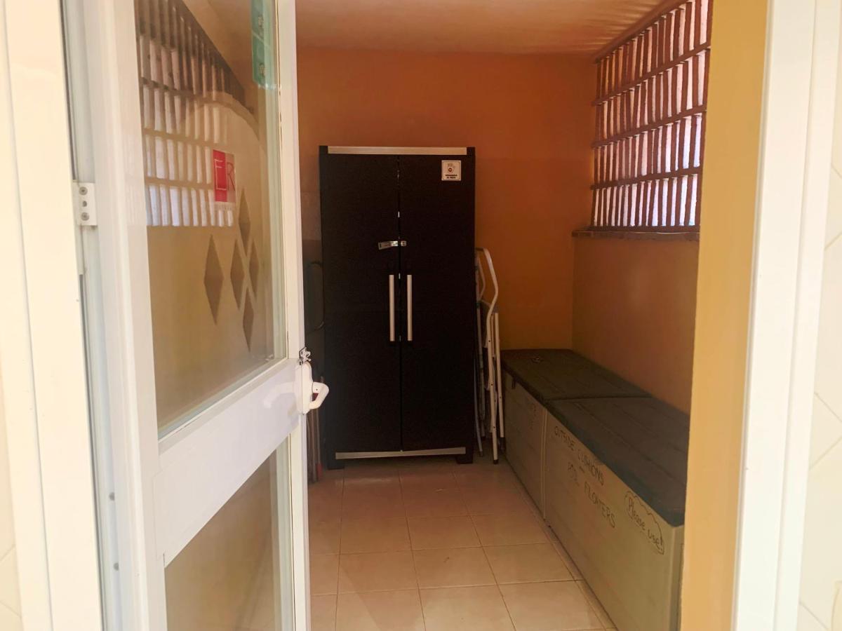 Apartment New Listing - Luxury 2 Bedroom Apartment, Immaculate Condition, In Elviria Near