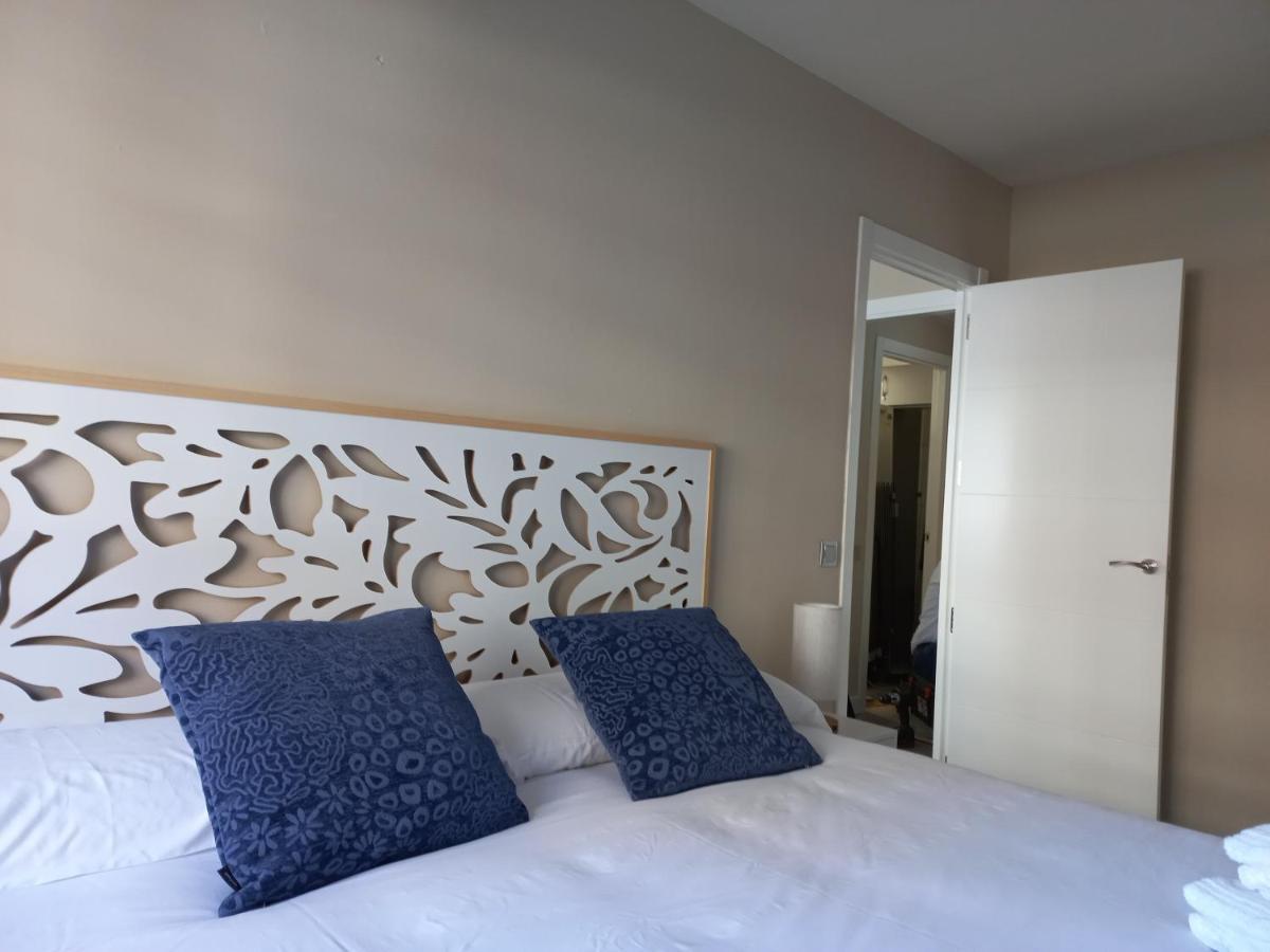 Nuevo! Rest, Discover&enjoy Marbella