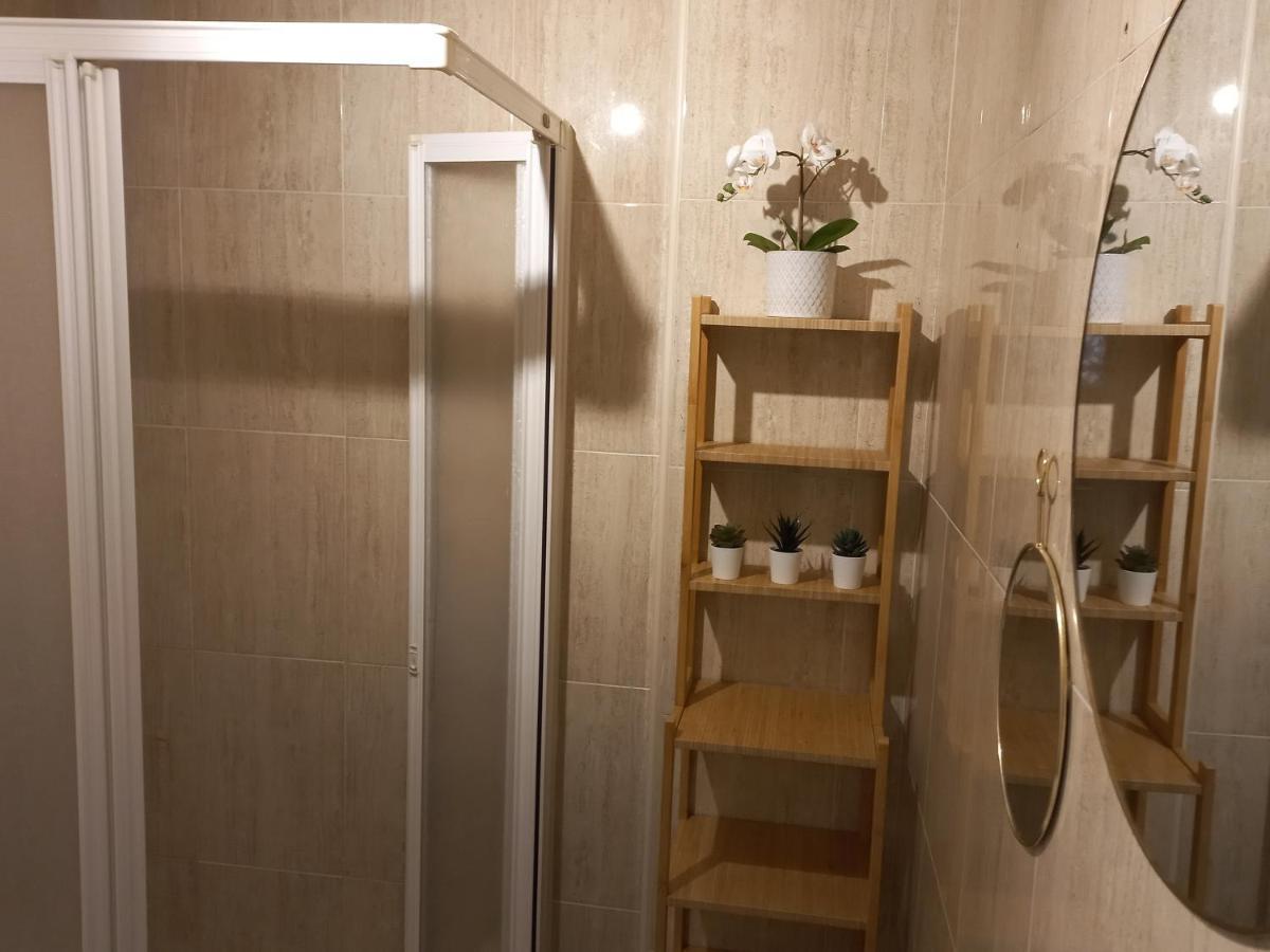 Nuevo! Rest, Discover&enjoy Apartamento