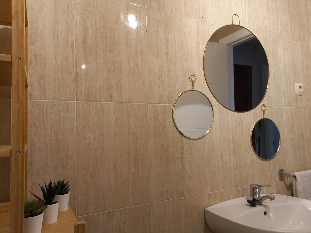 Apartamento Nuevo! Rest, Discover&enjoy Marbella