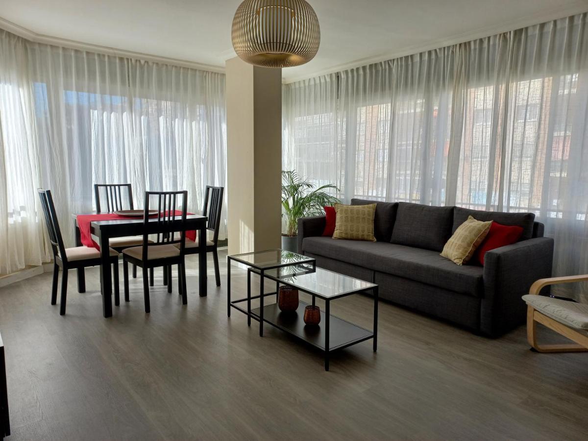 Nuevo! Rest, Discover&enjoy * Marbella