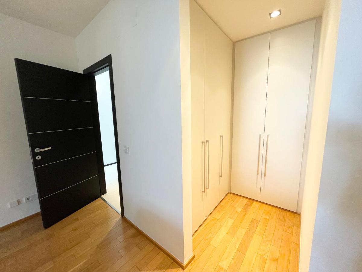 Modern In Gated Complex Sierra Blanca *