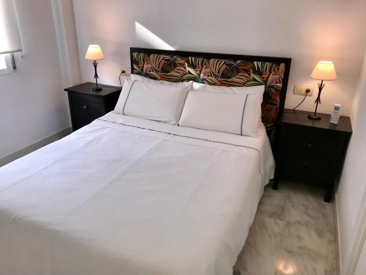 Residencial Flores