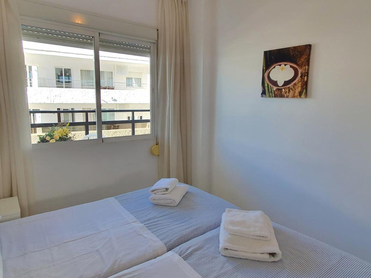 Skol 444. Fantastic Renovated 1 Bed In Skol * Marbella