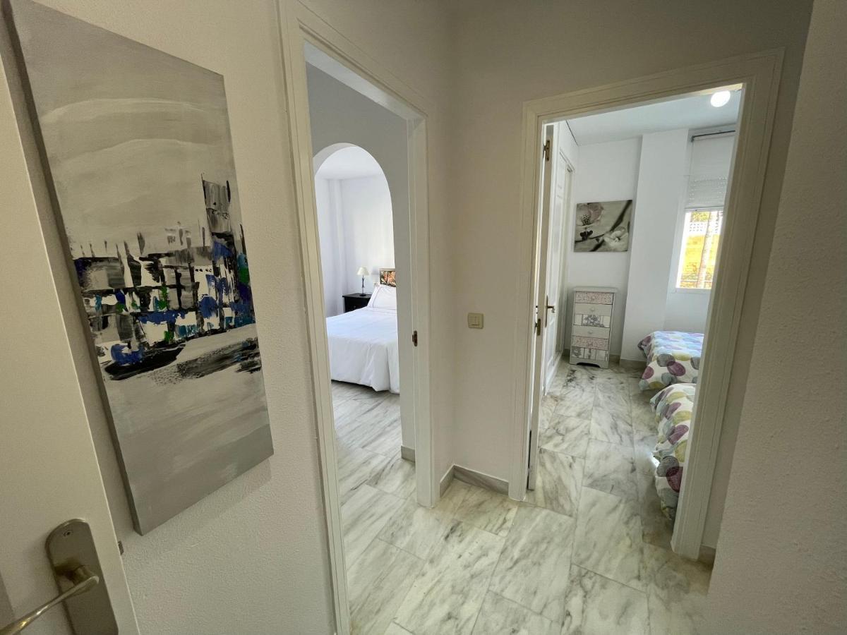 Residencial Flores