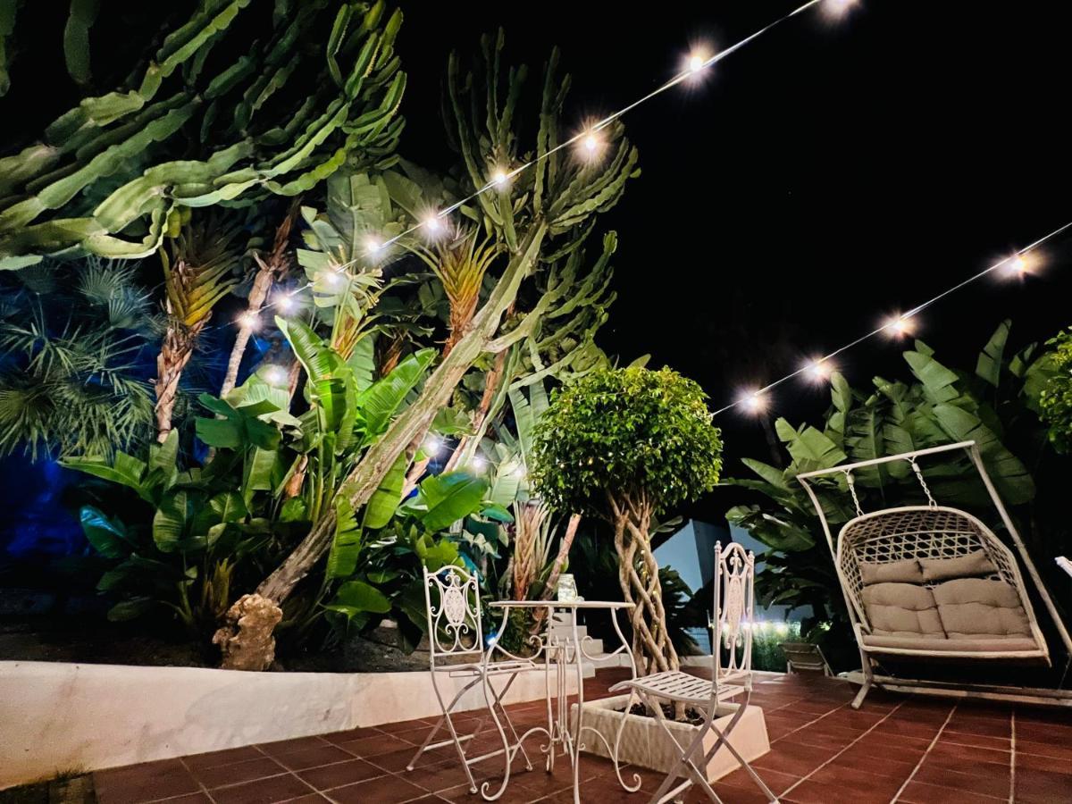 Studio-near The Beach, Bbq And Seawater Pool Apartment *