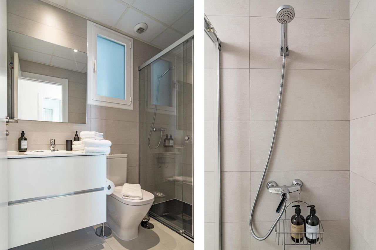 Apartment Jg- Modern In Nueva Andalucia Marbella