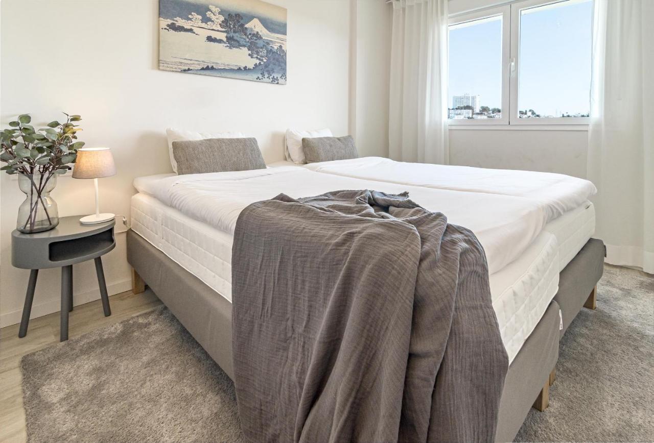 Jg- Modern In Nueva Andalucia Marbella