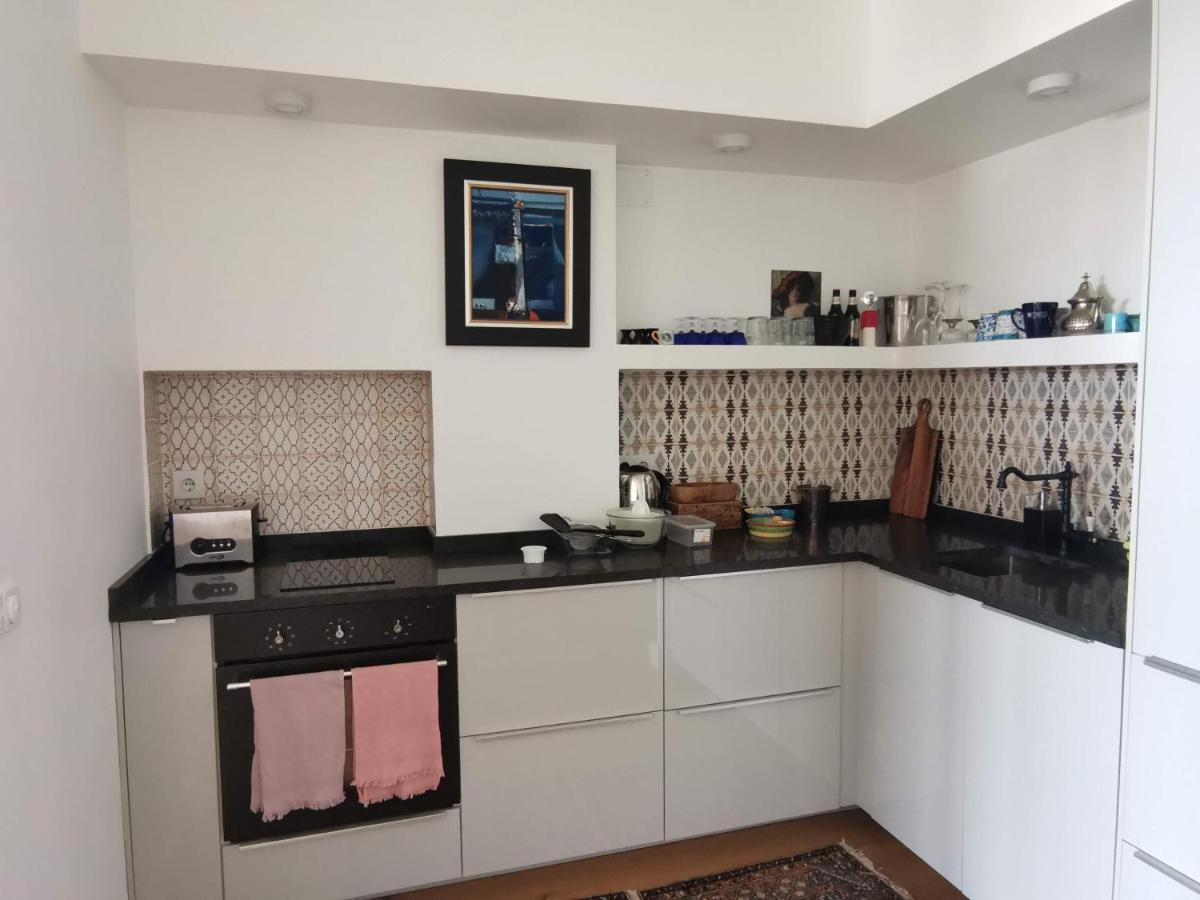 Medina Garden Puerto Banus - Sea View 3bd Marbella