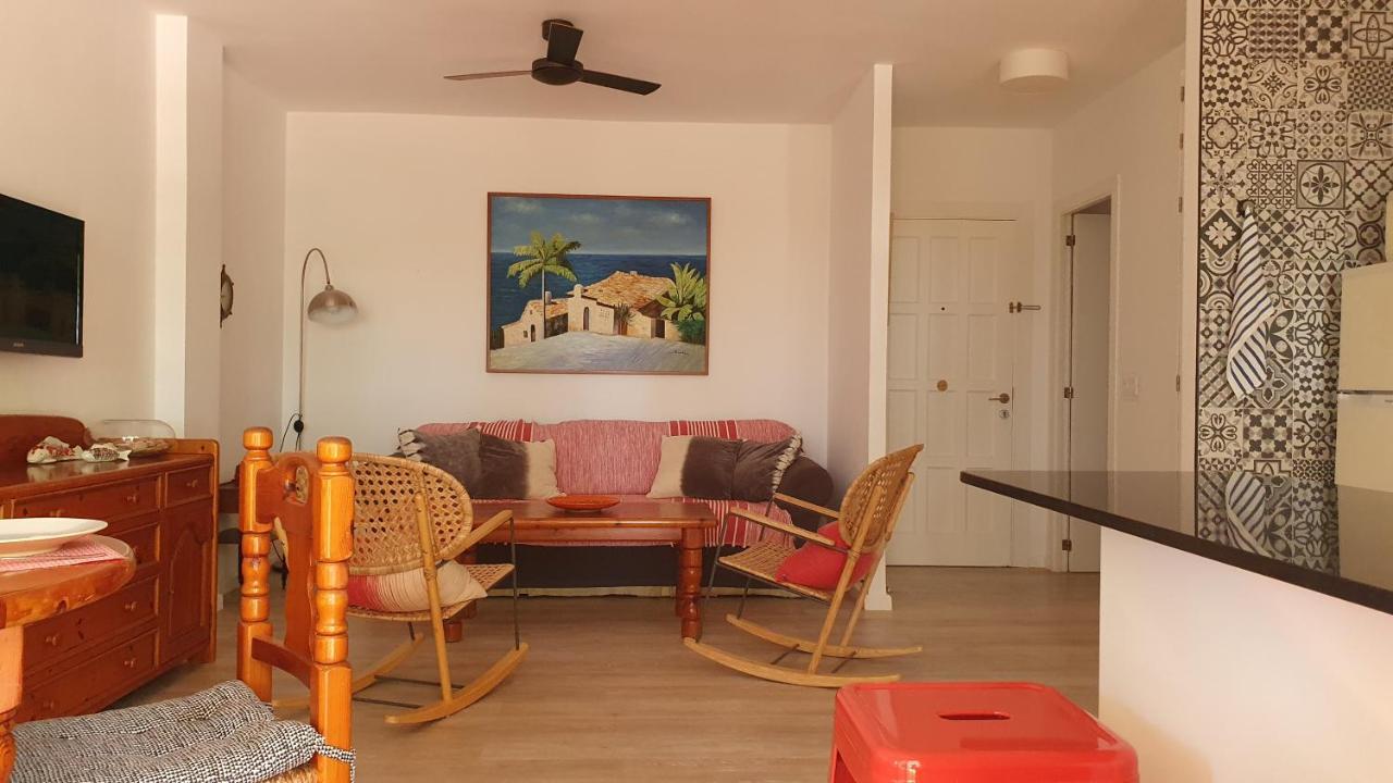Apartamento Bahia Blanca Apartment *