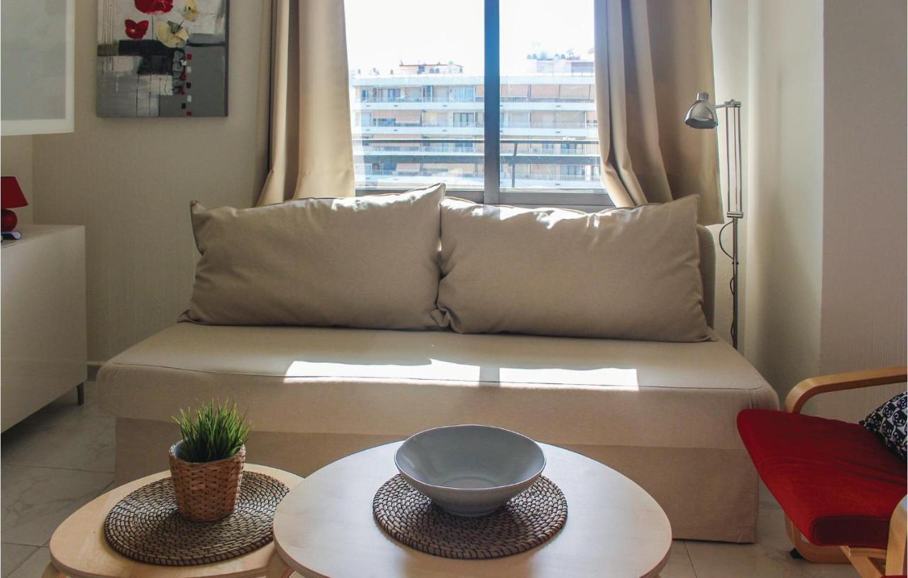 Apartment Awesome In With 1 Bedrooms