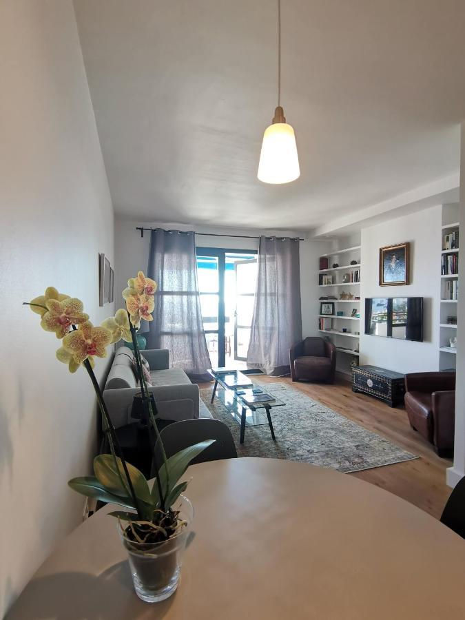 Medina Garden Puerto Banus - Sea View 3bd Marbella
