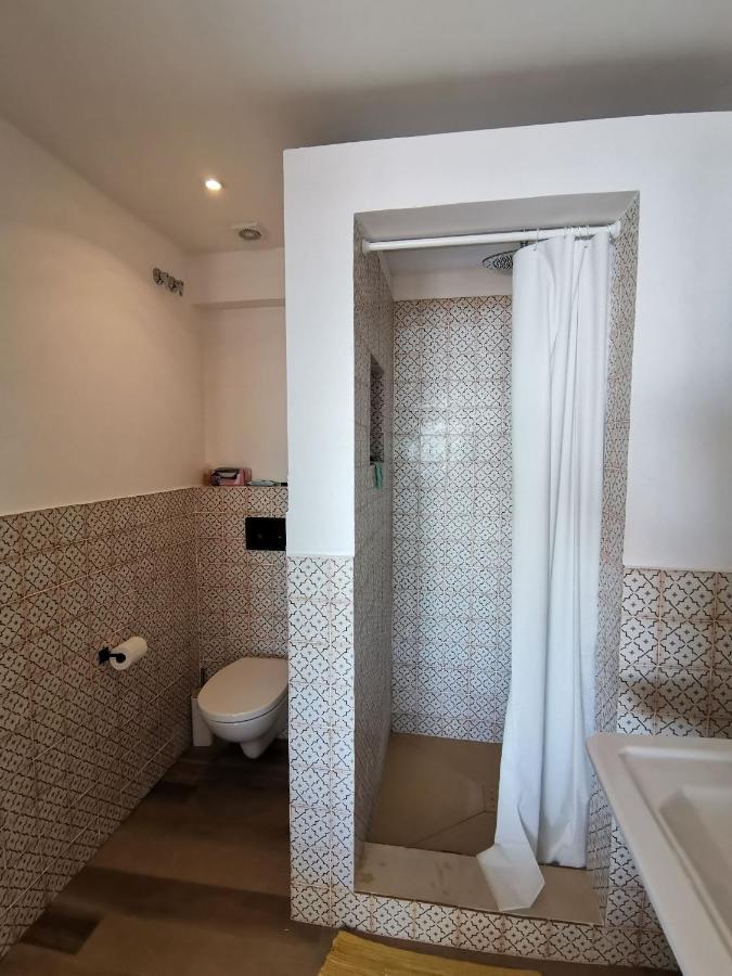Medina Garden Puerto Banus - Sea View 3bd Apartment