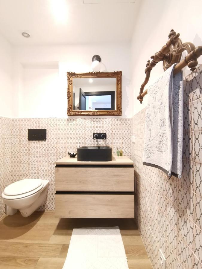 Medina Garden Puerto Banus - Sea View 3bd * Marbella