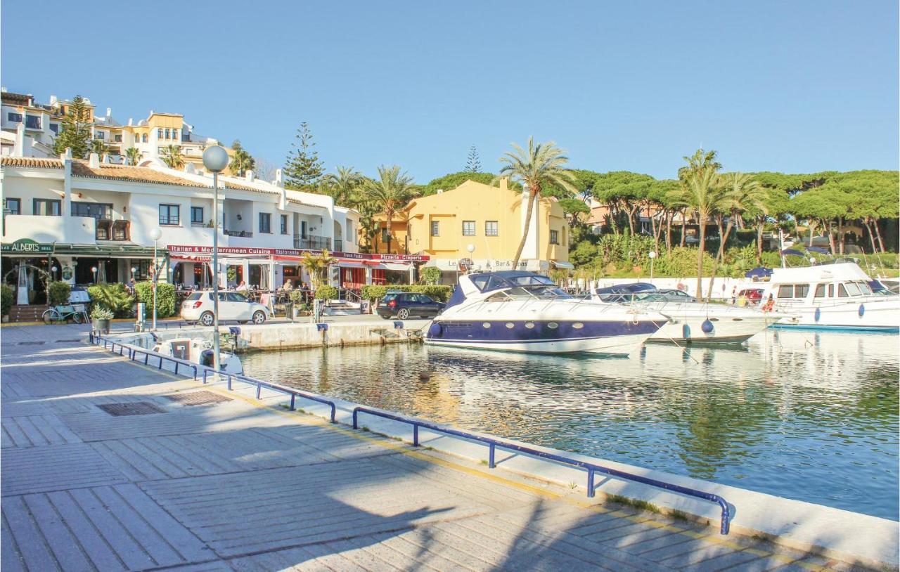 Stunning In Chapas With 1 Bedrooms, Wifi And Outdoor Swimming Pool *