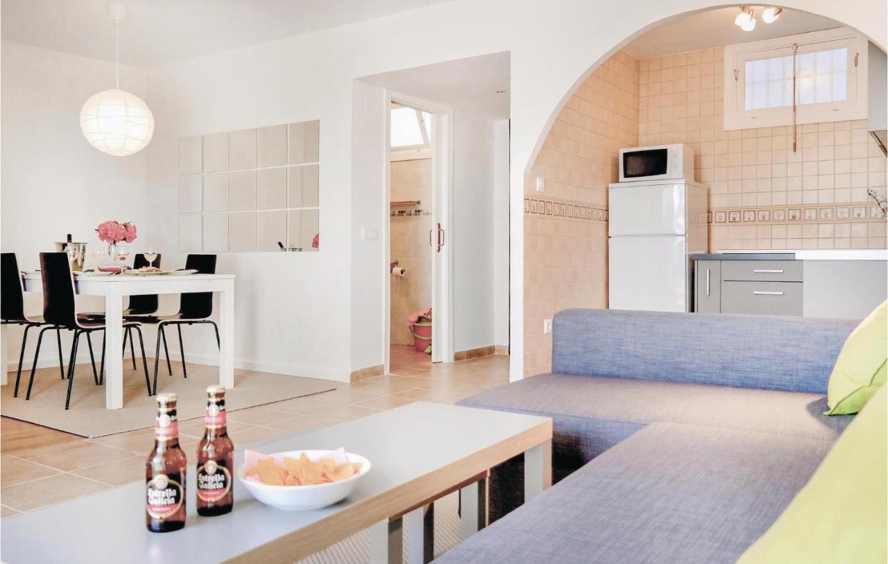 Amazing In With House Sea View * Marbella